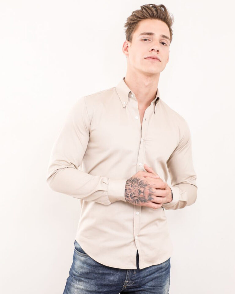 Christian Mat.