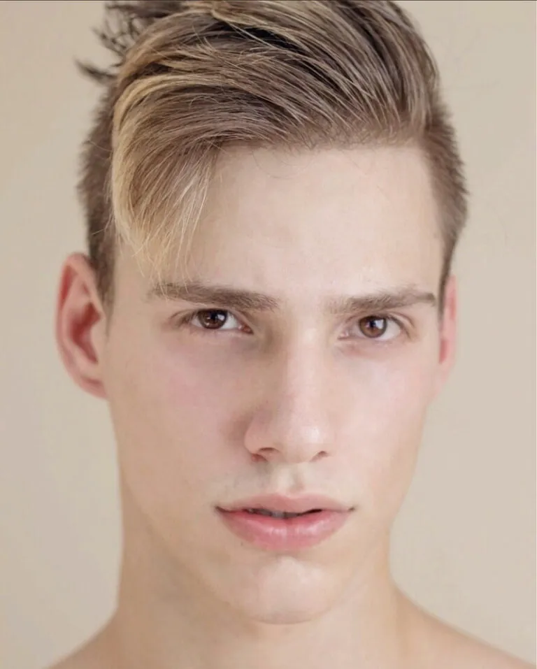Christian Mat.