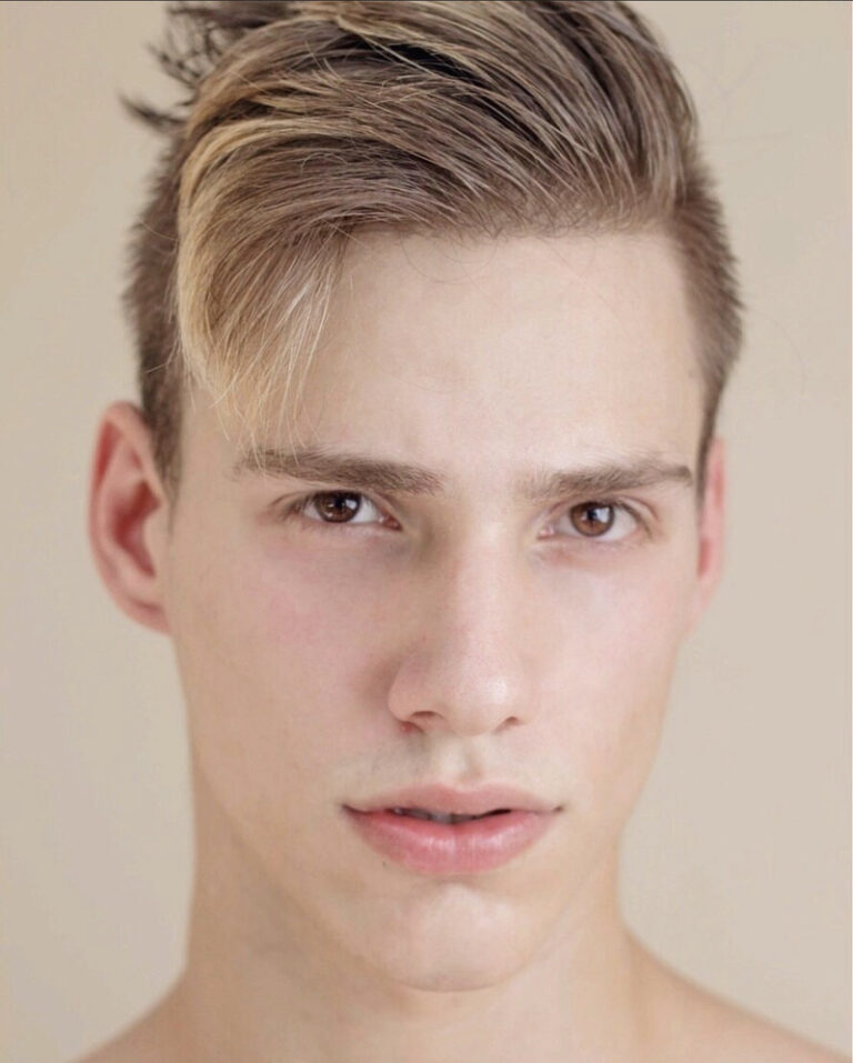 Christian Mat.