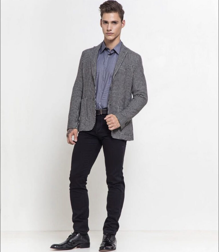 Christian Mat.