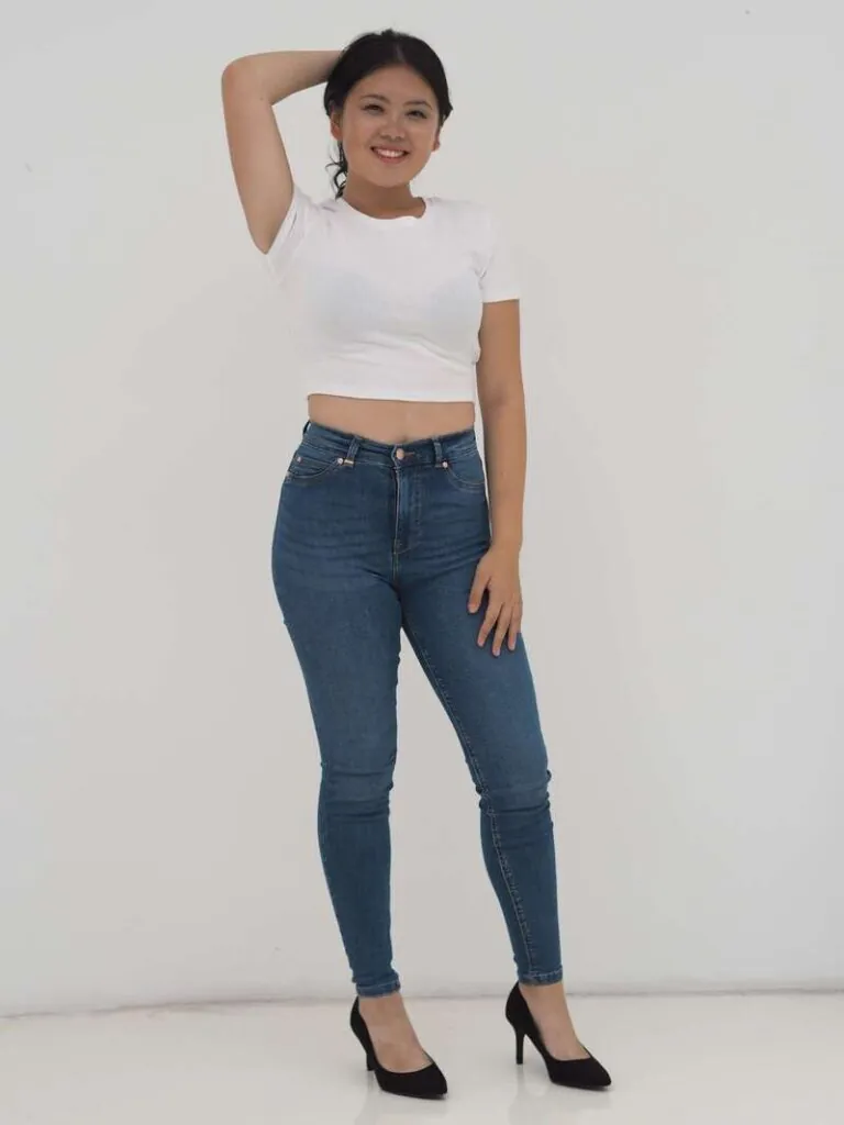 Cynthia C.
