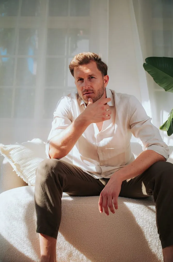 Jannik Ru.