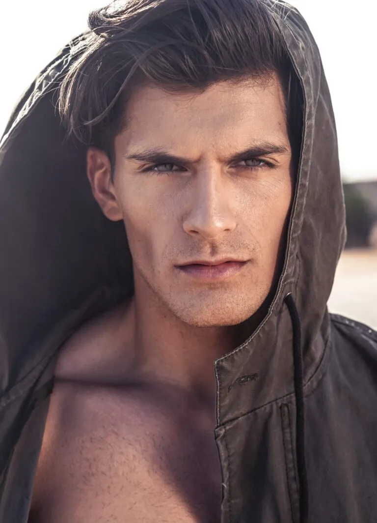Maik Ge.