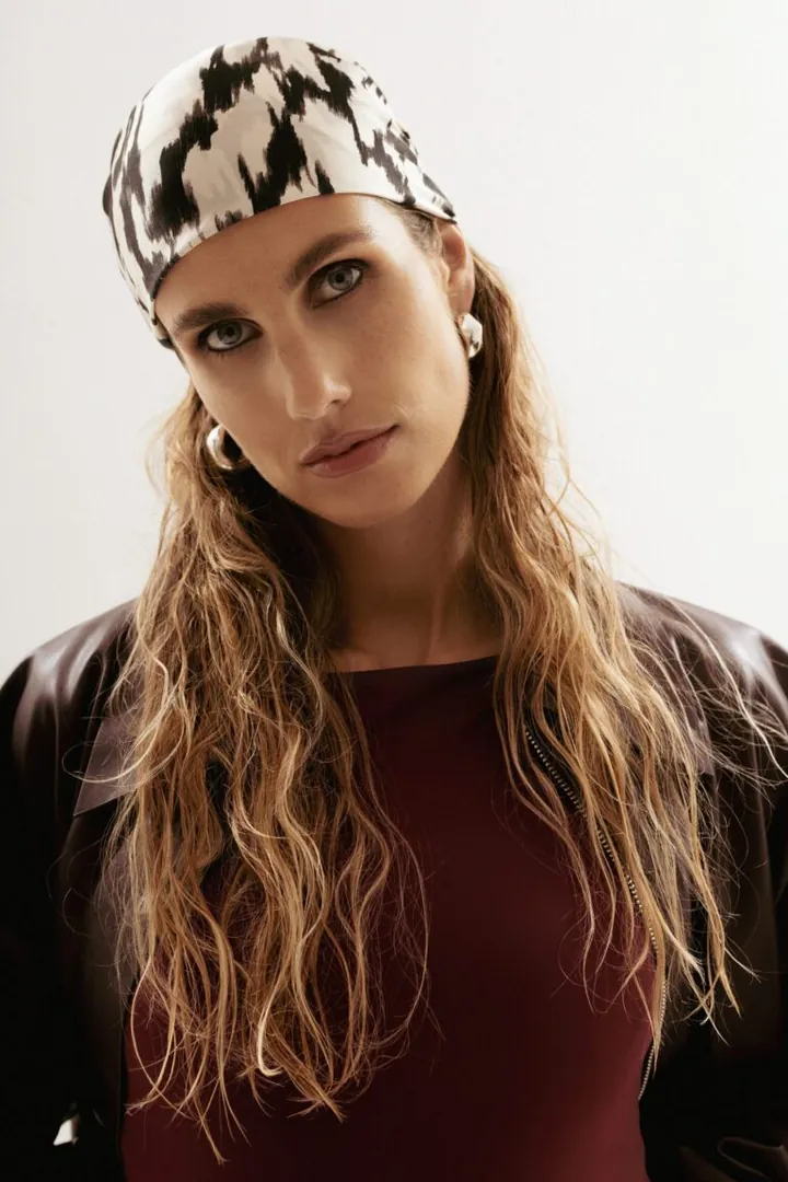 Maja G.