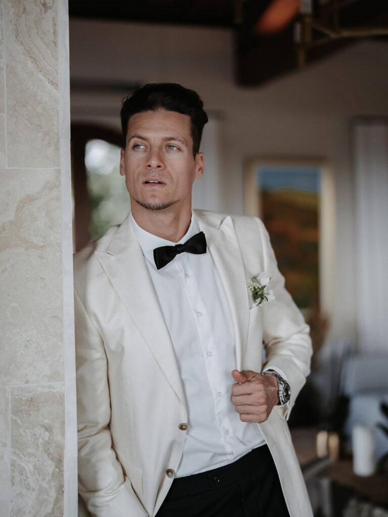 Manoel M.