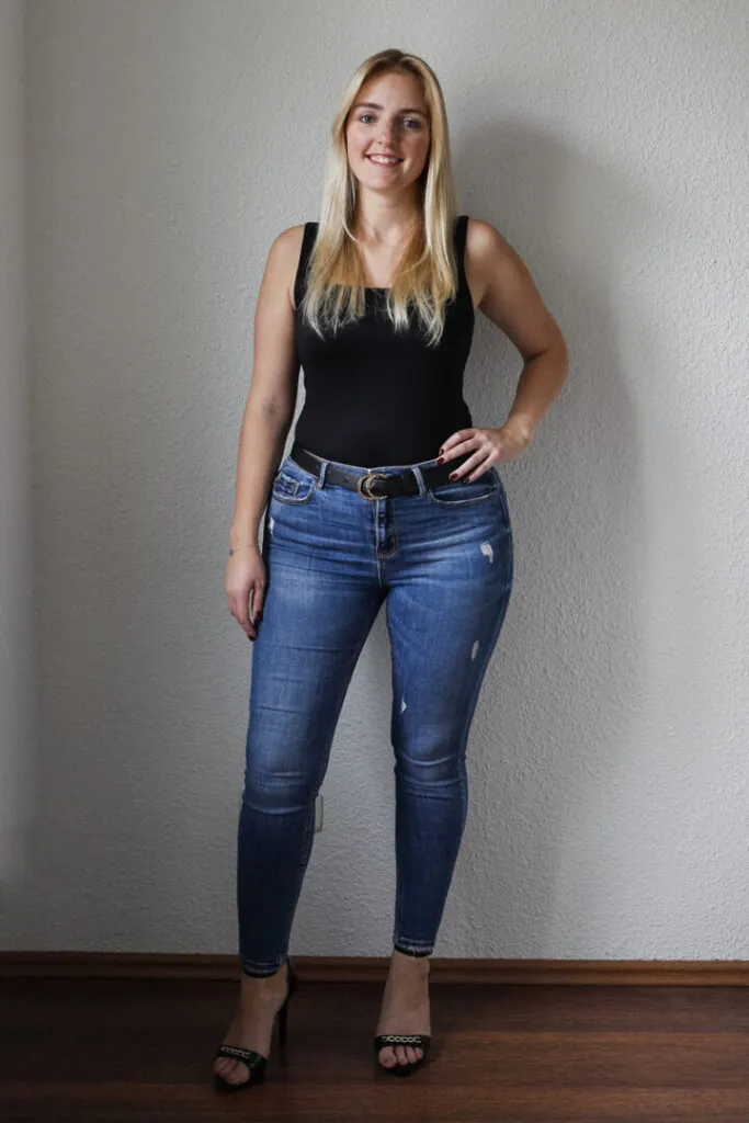 Manuela Be.