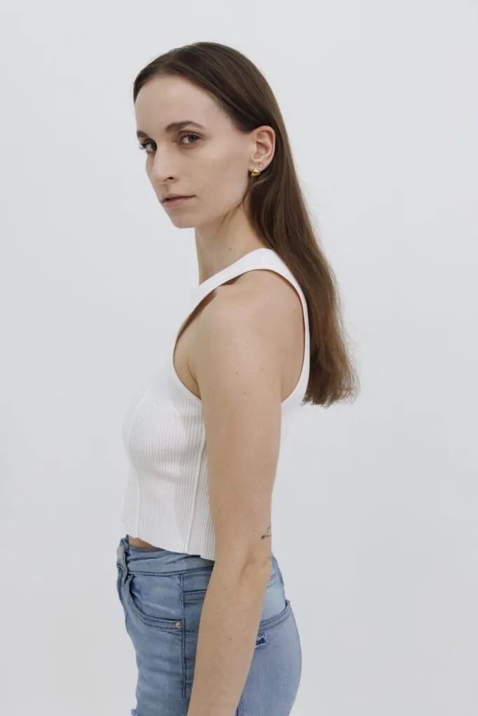 Mara Bl.
