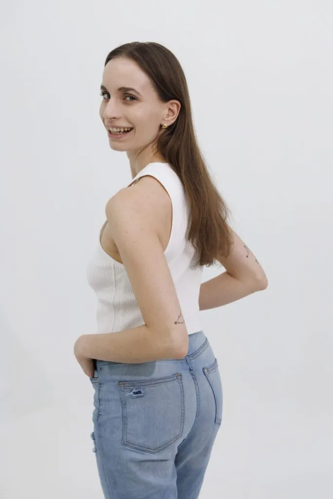 Mara Bl.