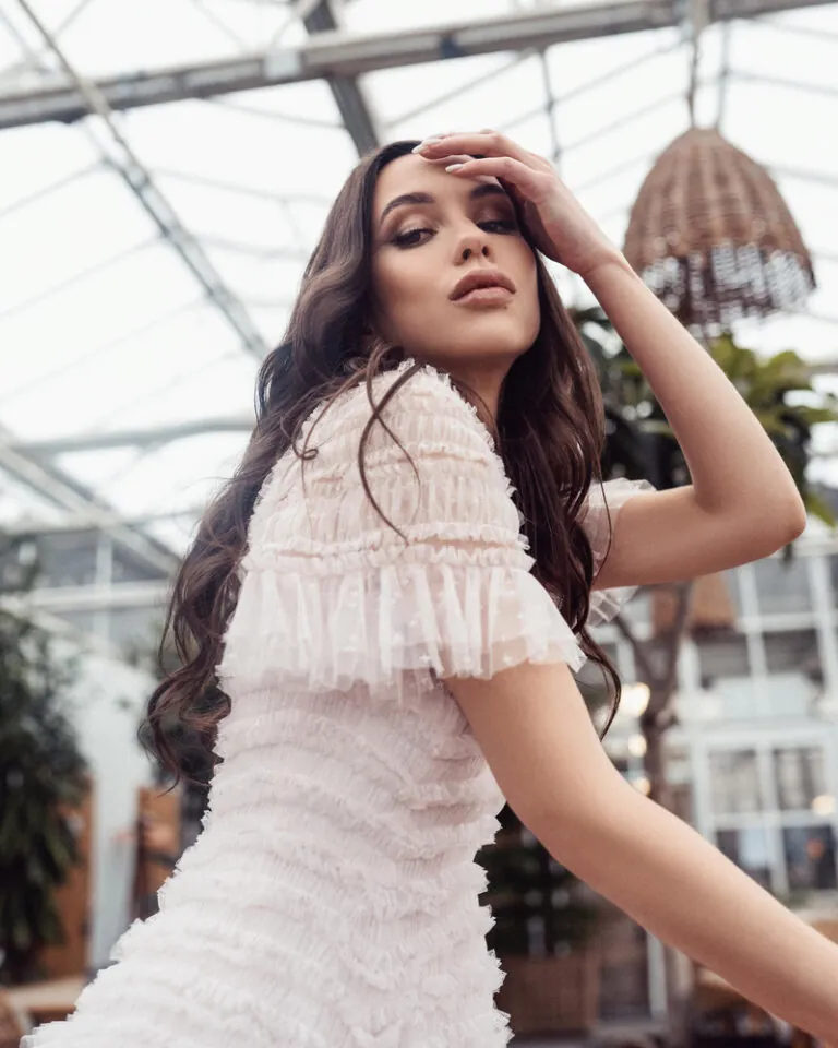 Maria Luk.