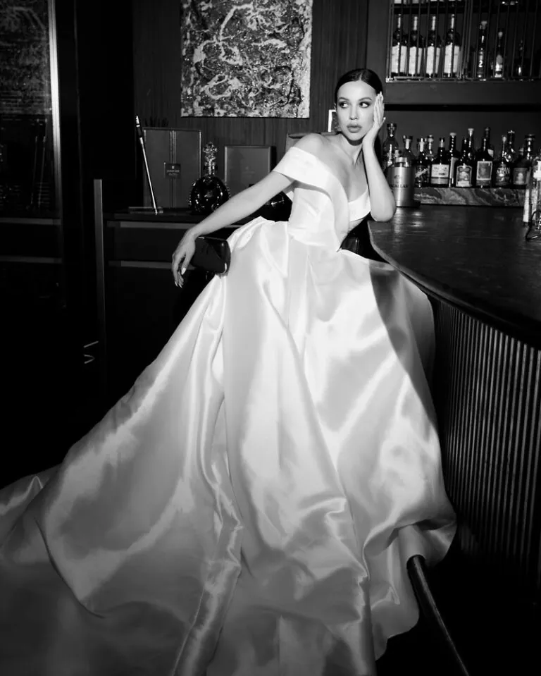 Maria Luk.