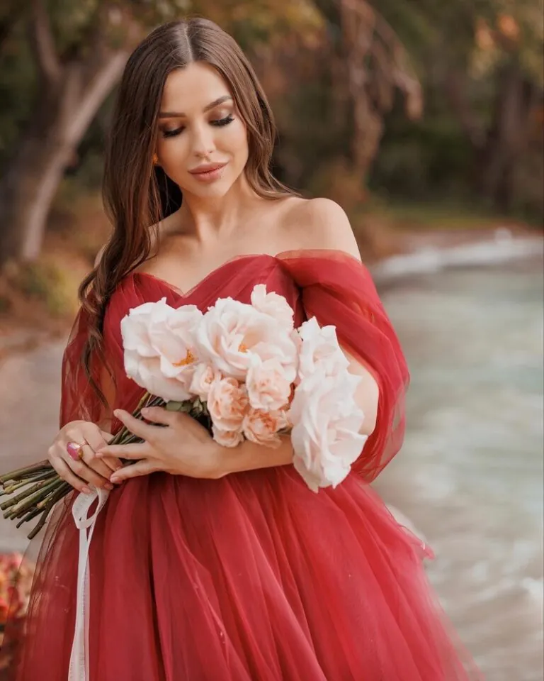 Maria Luk.