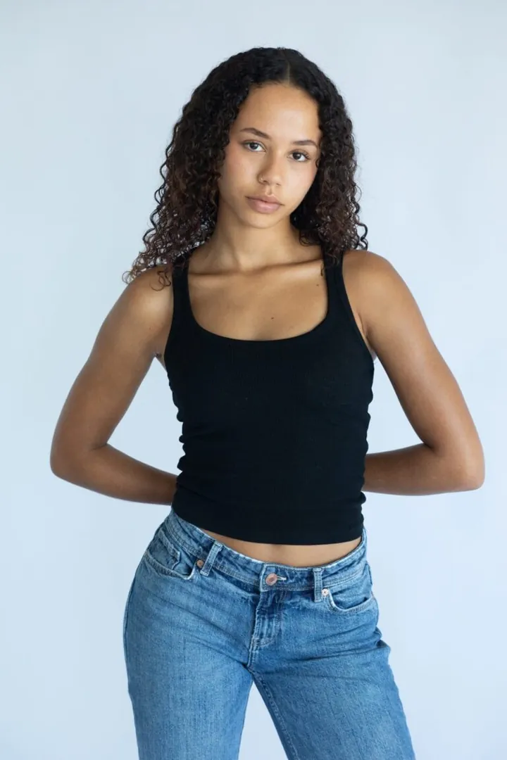 Maya En.