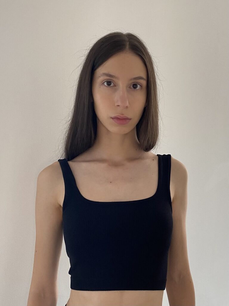 Nadja Sch.