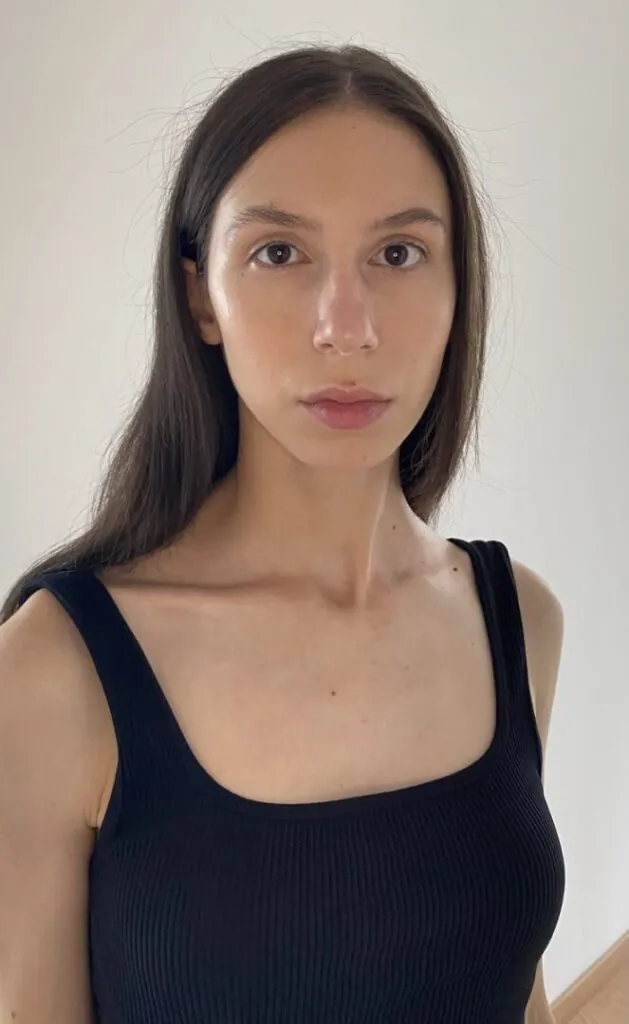 Nadja Sch.