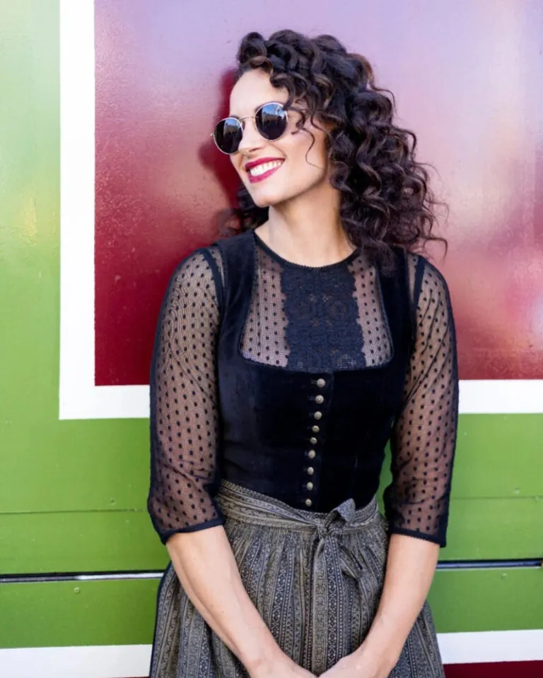 Sandra Hab.