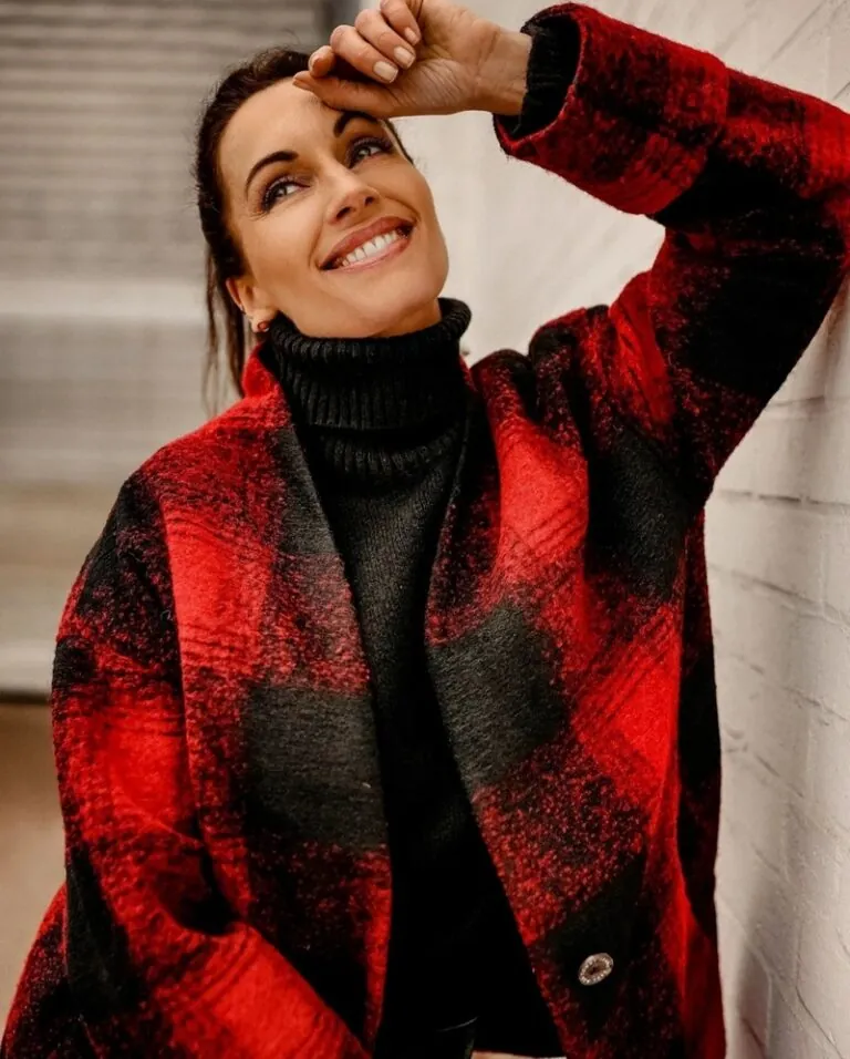 Sandra Hab.