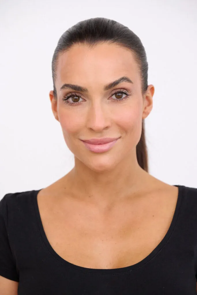 Ariana C.