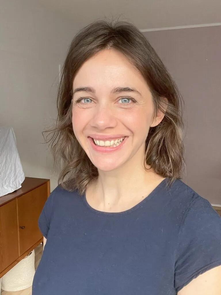 Eva Kle.