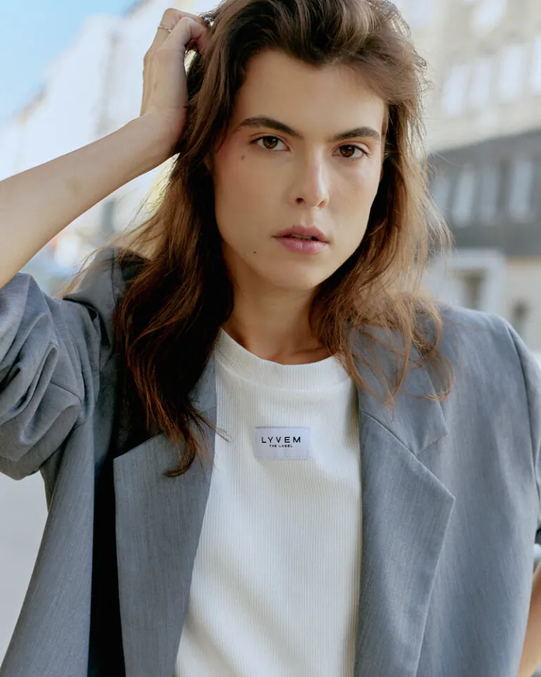 Hanna Dz.