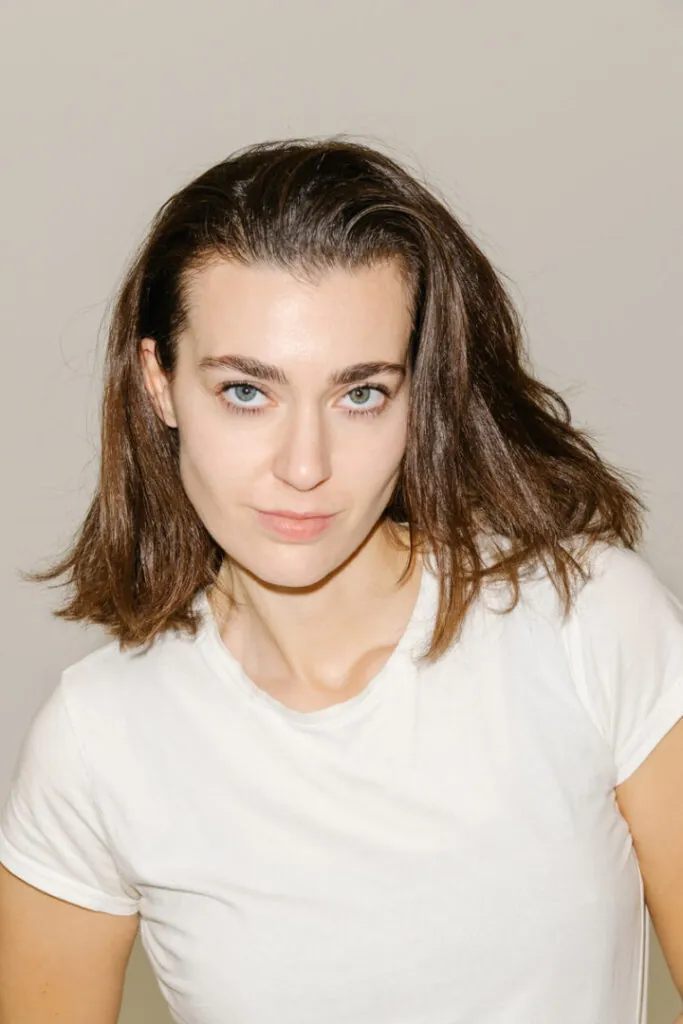 Ipek Oe.