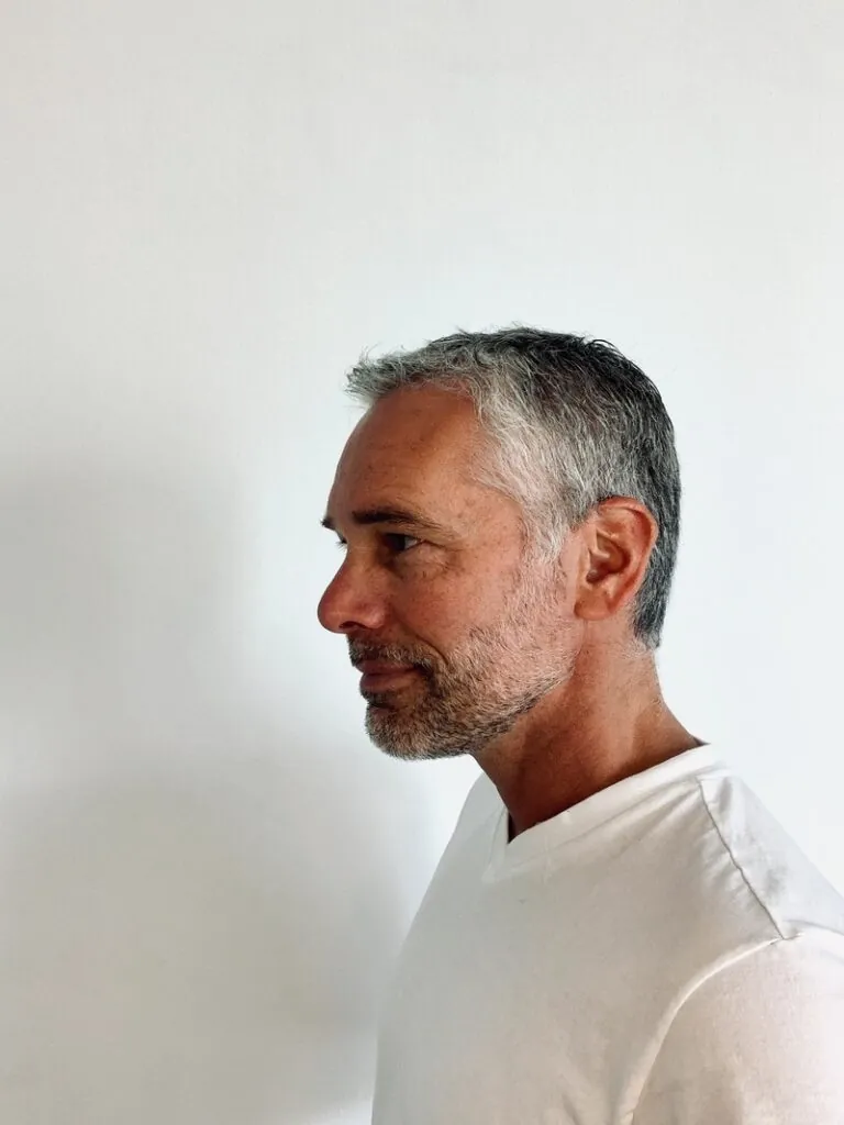Jörg Christian S.