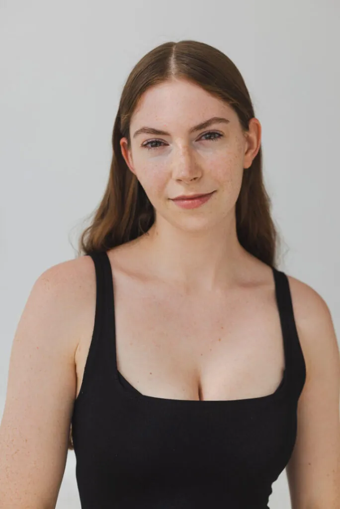 Julia Simp.