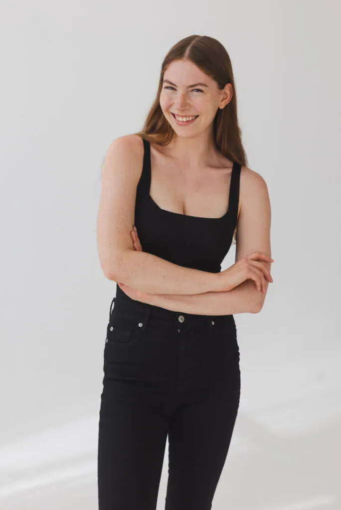 Julia Simp.