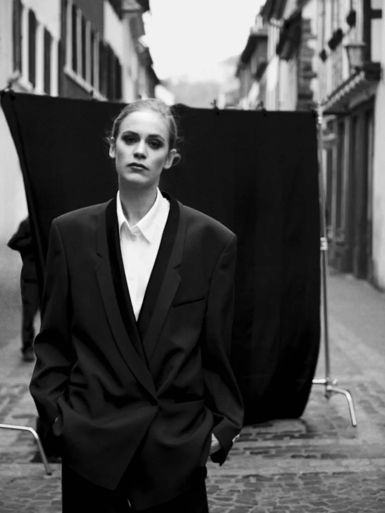 Stephanie Hac.