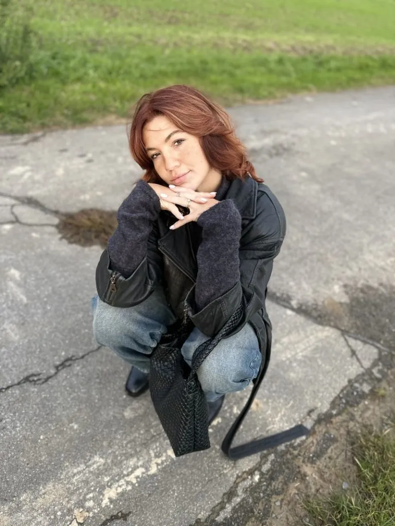 Jennifer Reg.