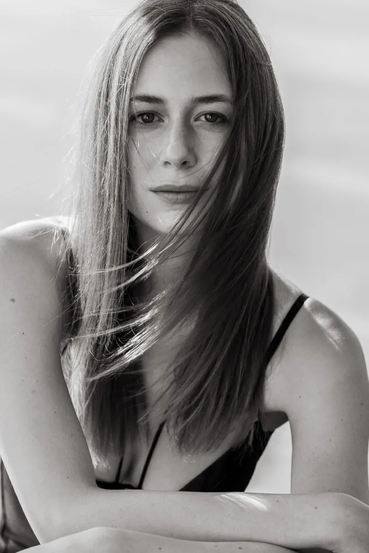 Marilena Cs.