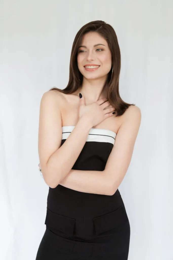 Milena Do.