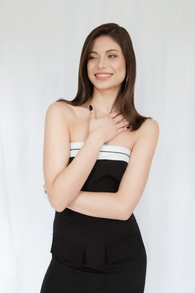 Milena Do.