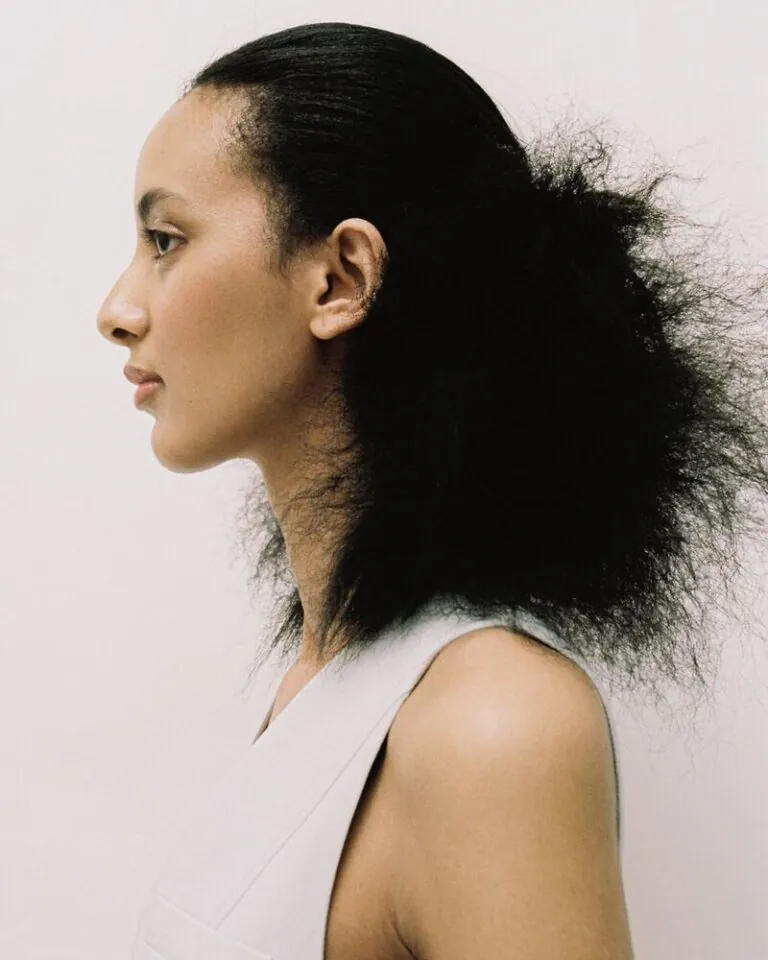 Rahel Y.