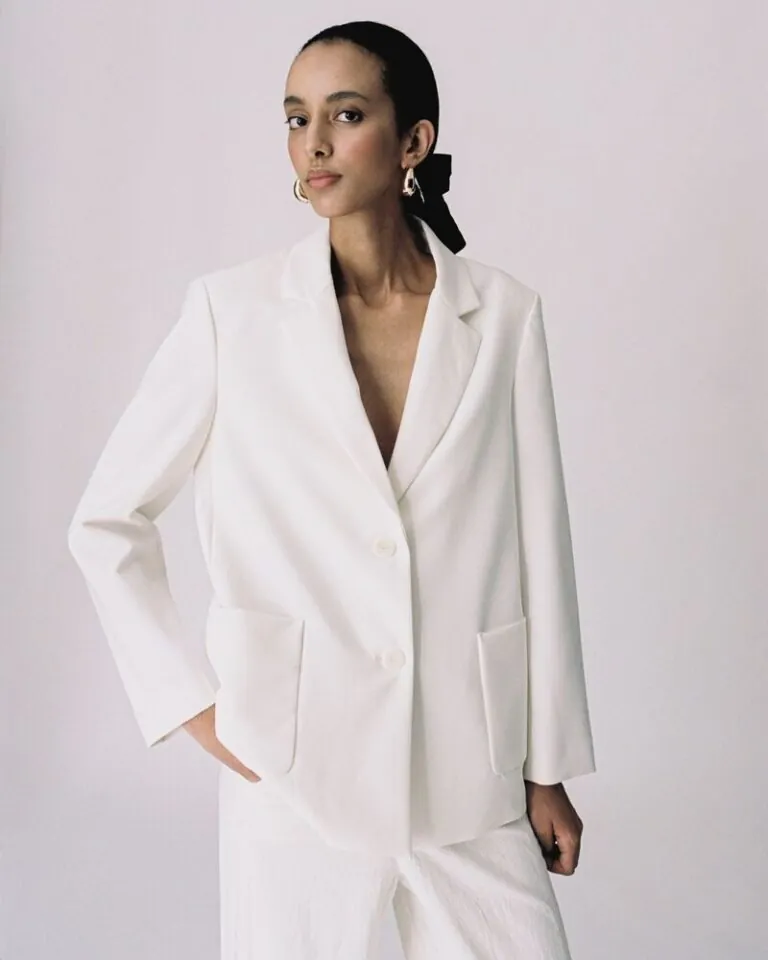 Rahel Y.