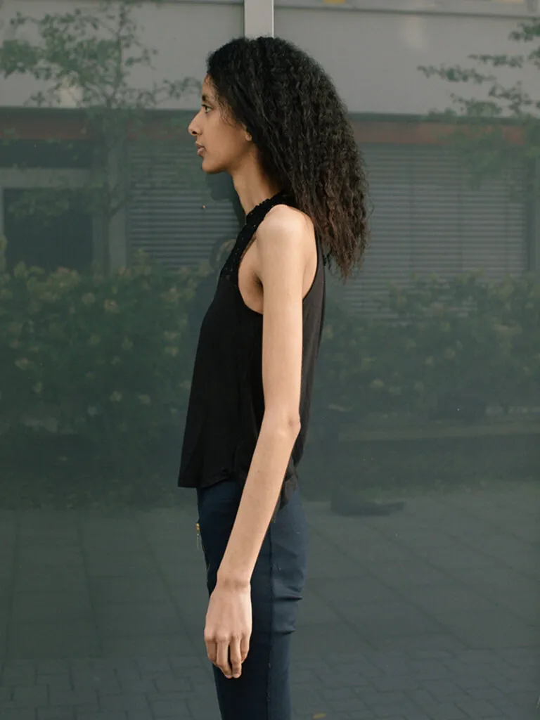 Rahel Y.