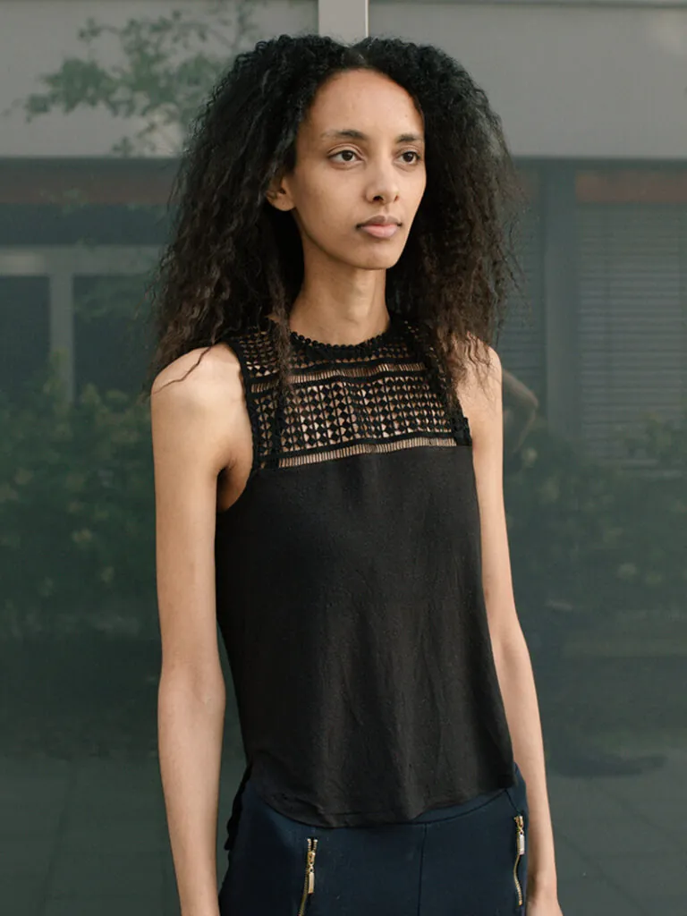 Rahel Y.