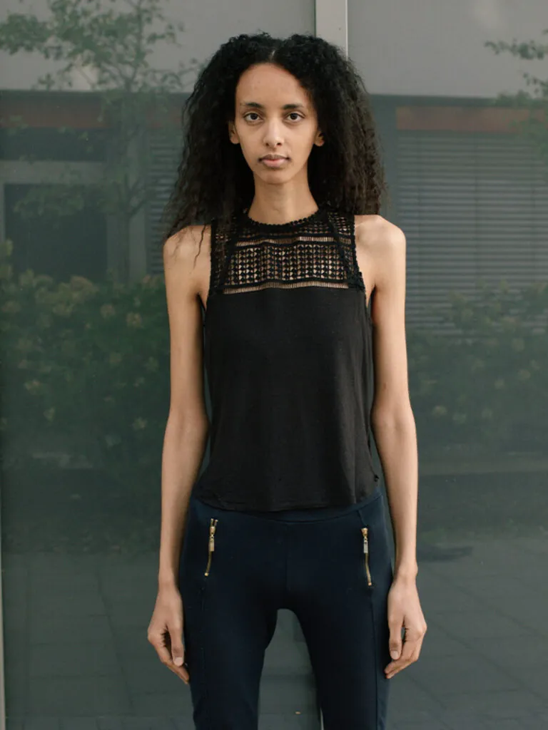 Rahel Y.
