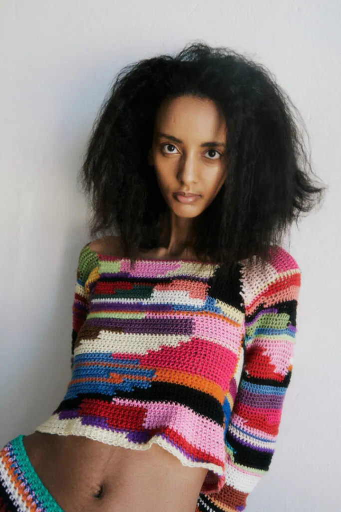 Rahel Y.