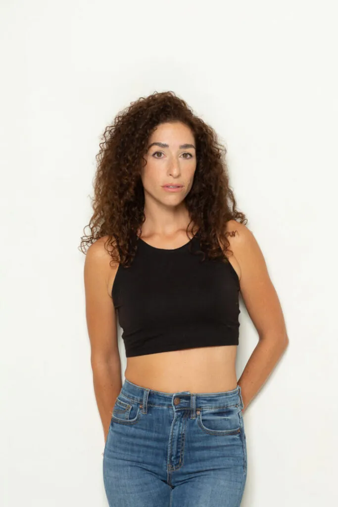 Rebekka Co.