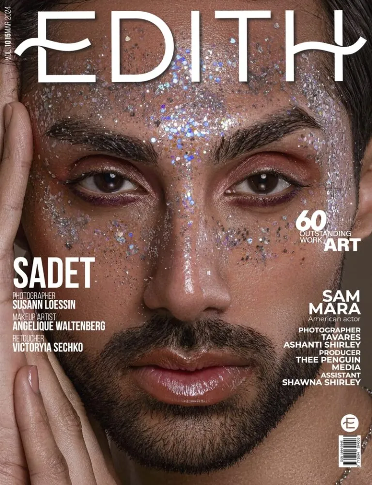 Sadet A.