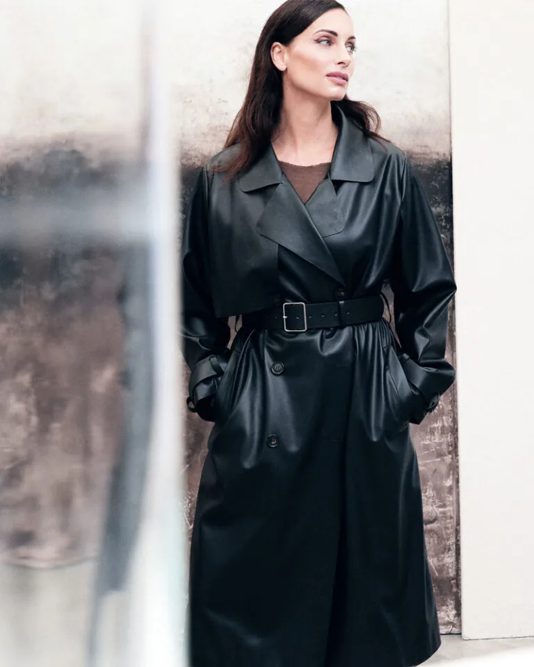 Sandra Hab.