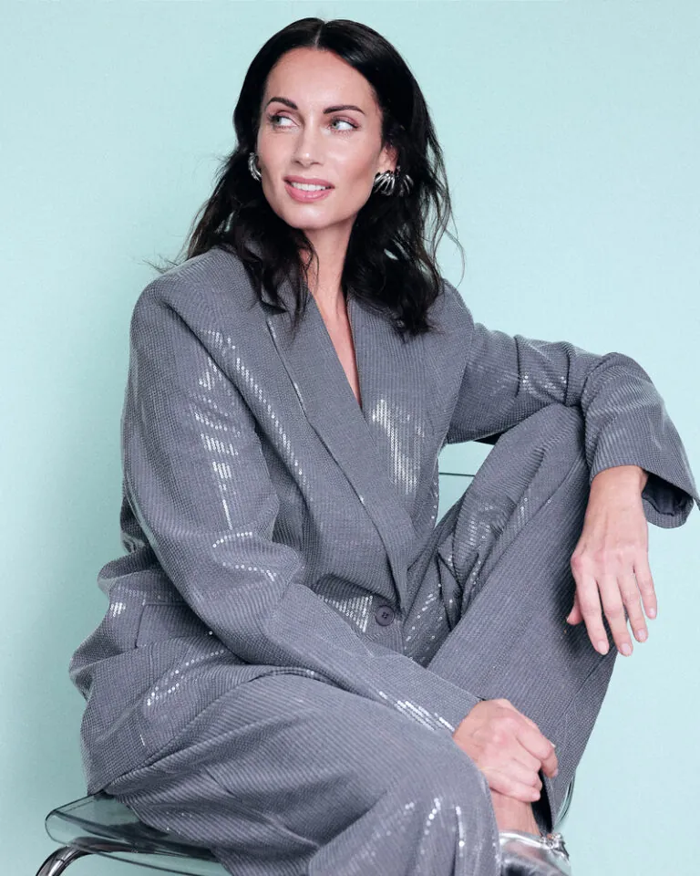 Sandra Hab.