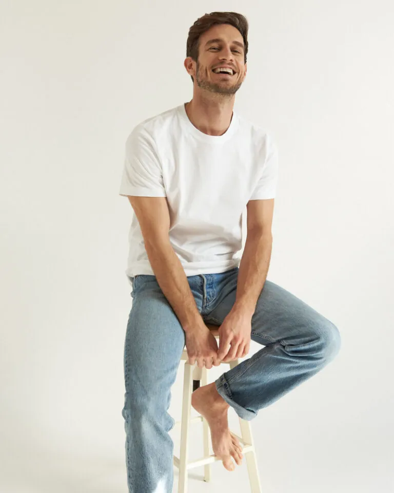 Simon Kr.