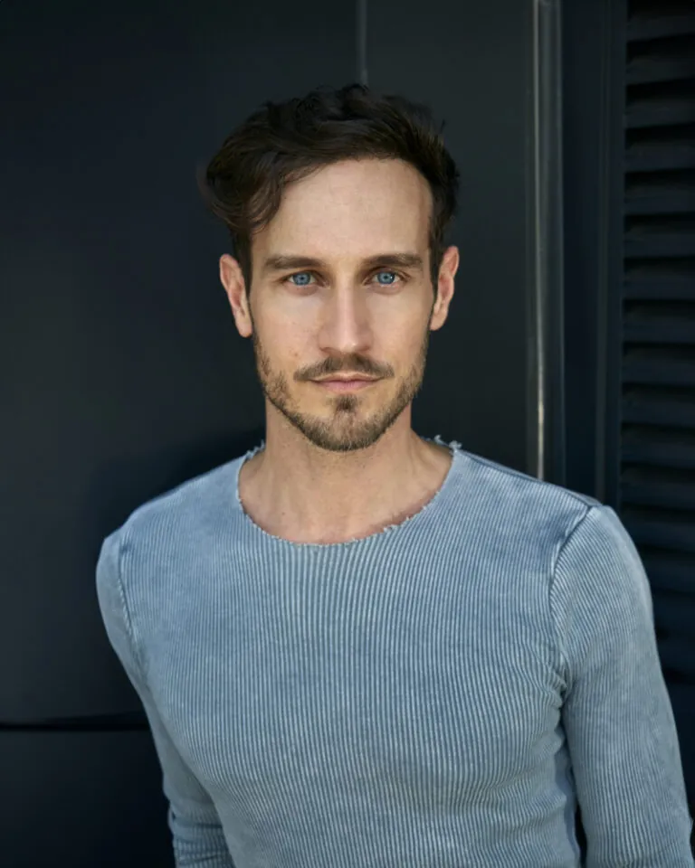 Simon Kr.