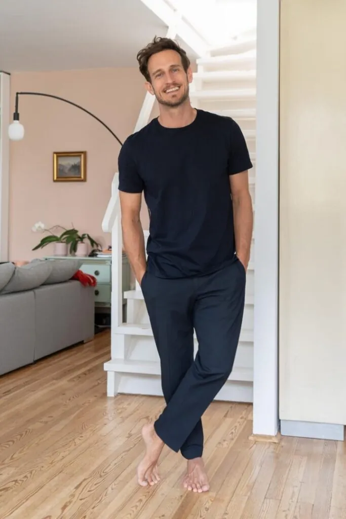 Simon Kr.