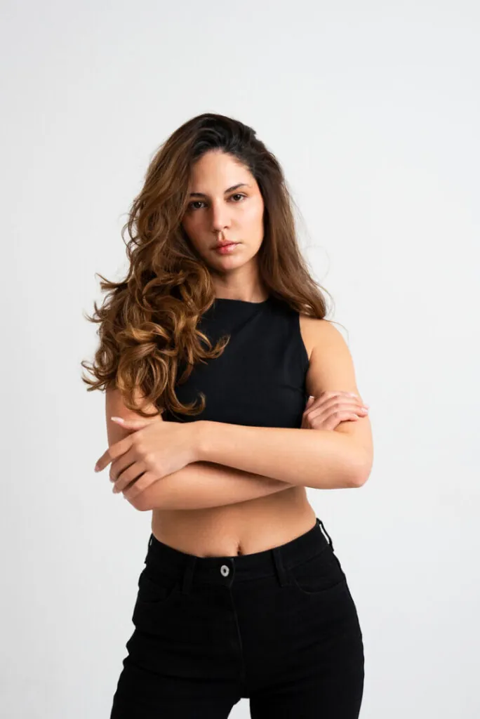 Simone Ko.