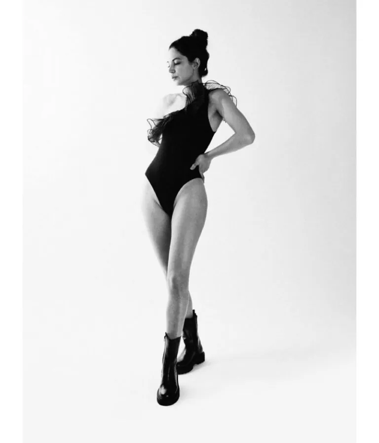 Simone Ko.