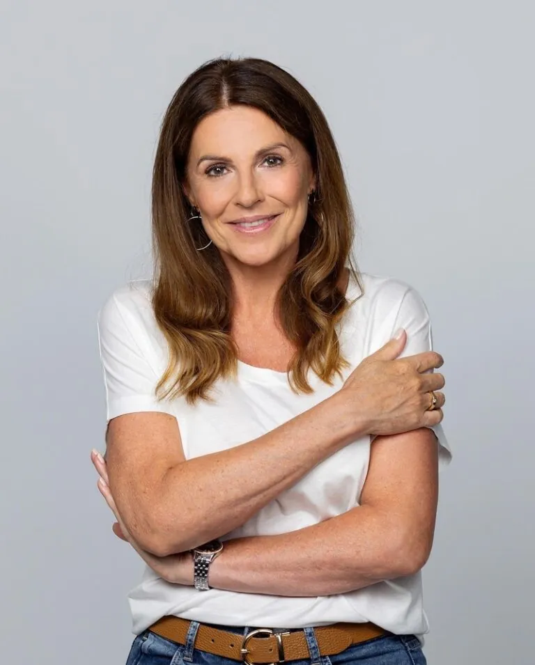 Sonja Fr.