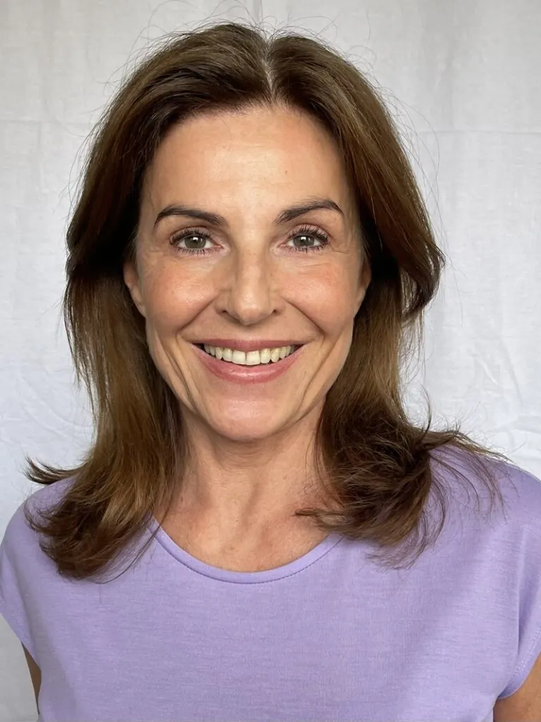 Sonja Fr.