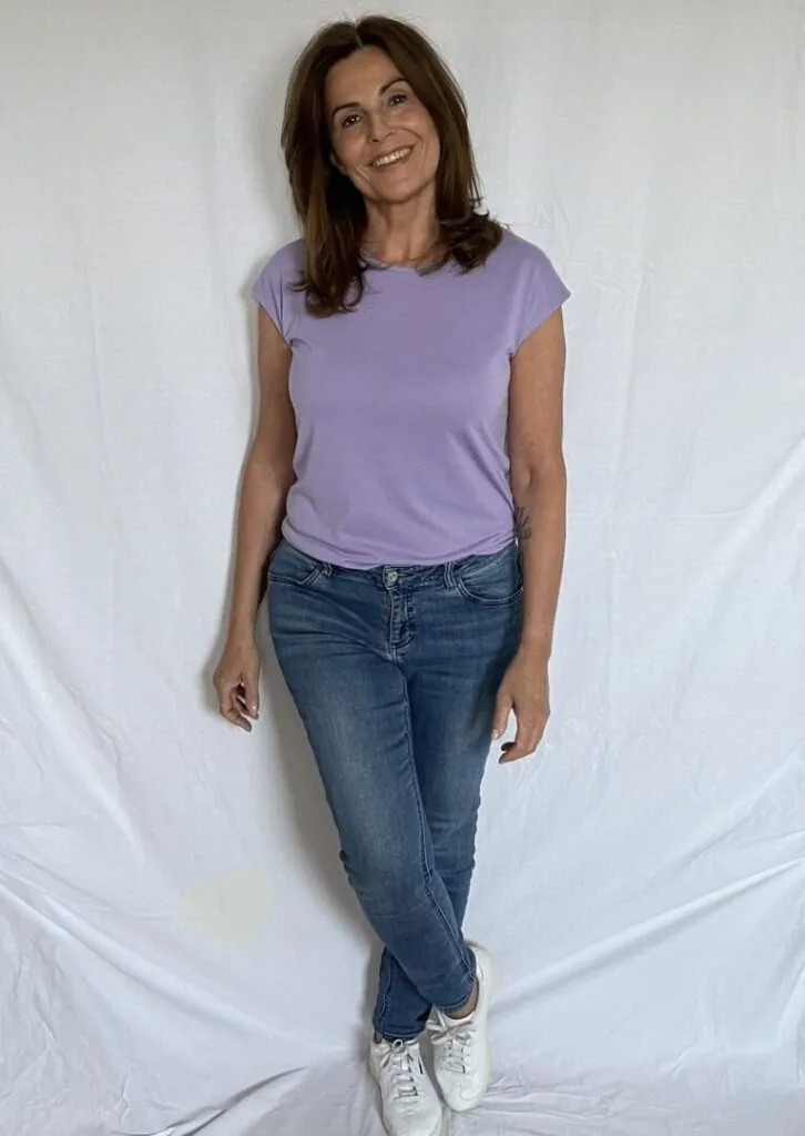 Sonja Fr.